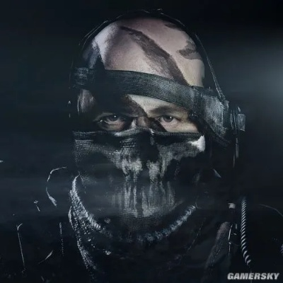 《使命召唤10幽灵》多人合作模式强势回归！重温经典战局