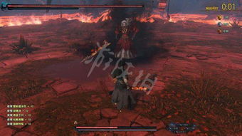 暴雪掌掴EA，古剑奇谭2联网挑战成功揭秘新高度