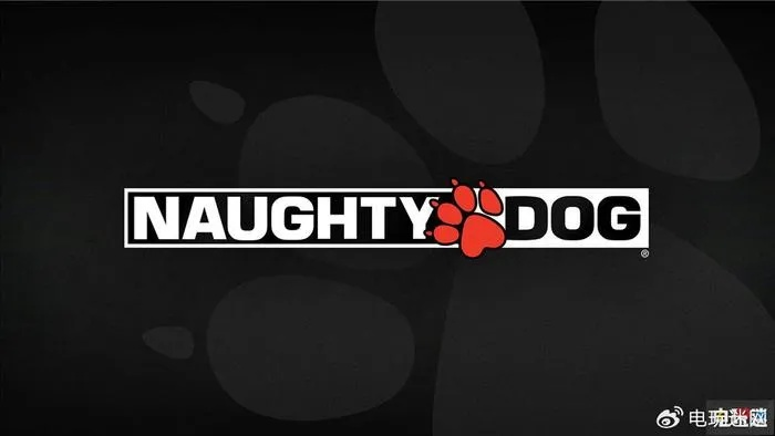 顽皮狗招募设计师，携手共创游戏新篇章