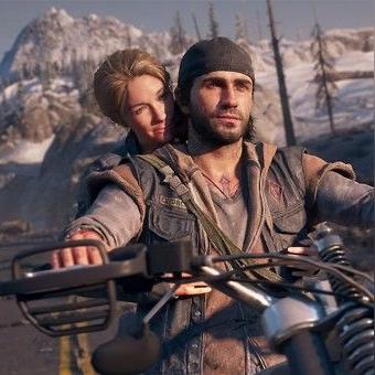 《7 Days To Die》沙盒生存挑战，揭秘全新僵尸末日求生攻略