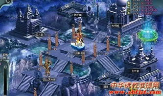 真实世界RPG全面超越《上古5》：生活模拟新纪元