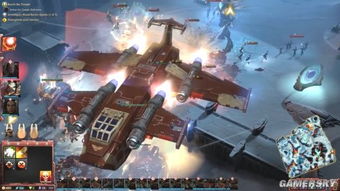 《黎明传说》评测：经典IP重生，重燃战火，重拾荣耀