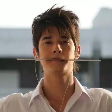 萌动公主惊艳亮相，《超级马里奥兄弟》高清版魅力无限