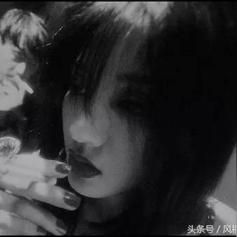 《杀手已死》另类色彩盛宴，视觉冲击力MAX惊艳眼球