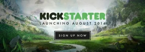 《君主》Kickstarter首曝！全新战略体验，筹款计划震撼开启