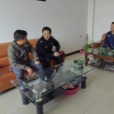 《黑暗之魂2》旧服点对点漏洞揭秘，全新修复体验升级