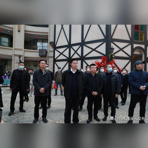 星球大战新纪元，开放宇宙探险之旅