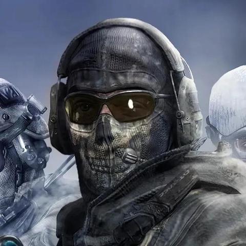 《使命召唤10幽灵》销量巅峰，年度王者英雄情谊再升级