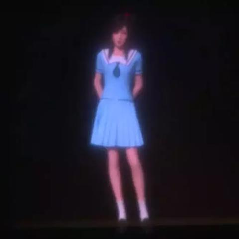 微软拒绝烂苹果，傲娇态度背后有何独特考量？