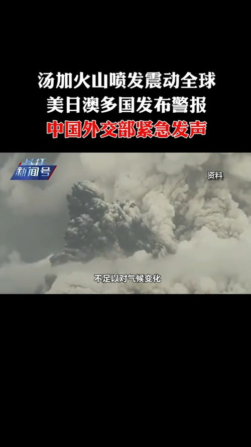 澳禁售《腐烂国度》警示：非法药品侵蚀心灵健康，心灵净化刻不容缓