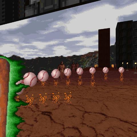 《龙霸三合会》电影级原声改编，匠心打造视听盛宴