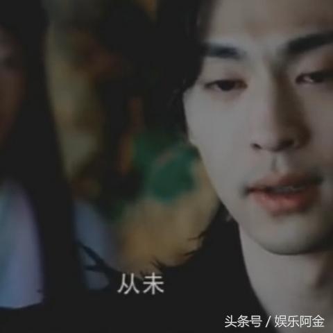 挑战极限,体验《黑暗之魂2》虐心平衡新境界 挑战极限,体验《黑暗之魂2》虐心平衡新境界