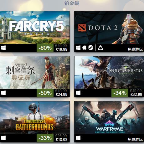 《刺客信条4》暗藏杀机，多人联机新视角揭秘！