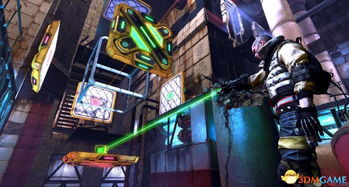 《磁力高手：黑暗脉冲》深度评测，探秘小众解谜新境界