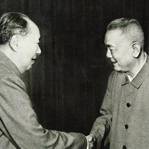 时空穿越者：逆流回溯之谜