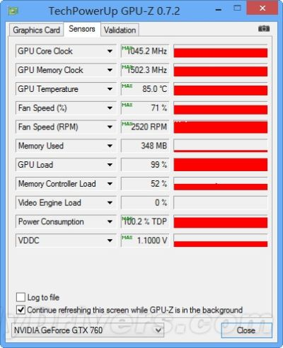 N卡GTX760驱动程序深度解析，解锁全新游戏体验秘籍
