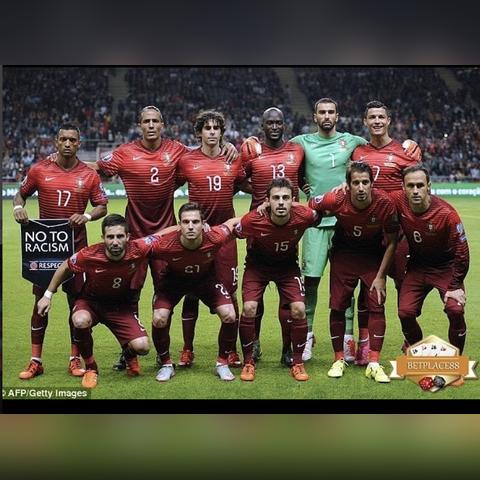 坚守速度核心，FIFA 14承诺革新体验