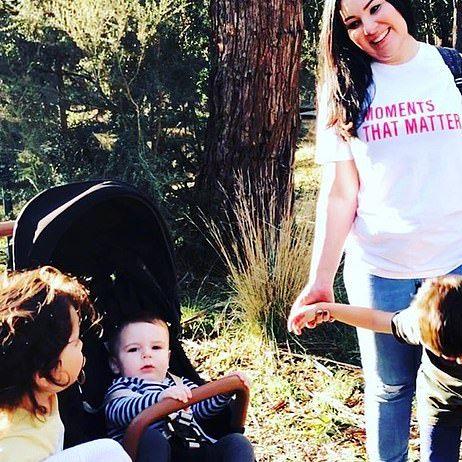 抢银行不易揭秘：收获日2电影续集惊险升级