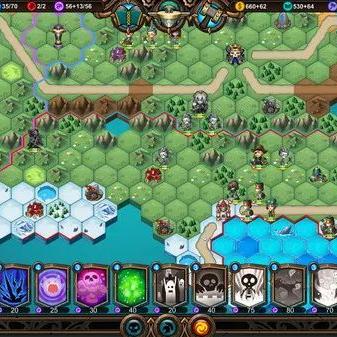 《幽浮》手机版震撼来袭，揭秘未知敌人新篇章！