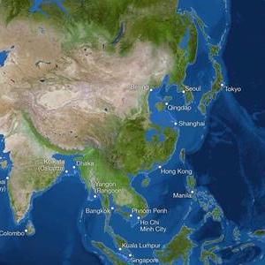 2013圣地亚哥漫展独家首曝《质量效应》限定版惊艳亮相