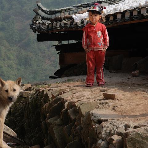 《看门狗》直播新体验，探秘未来城市守护者