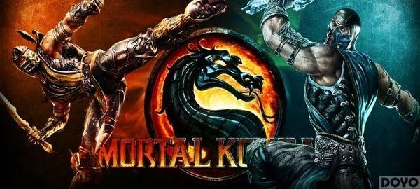 《真人快打》PC新升级：告别XP，畅享极致游戏体验