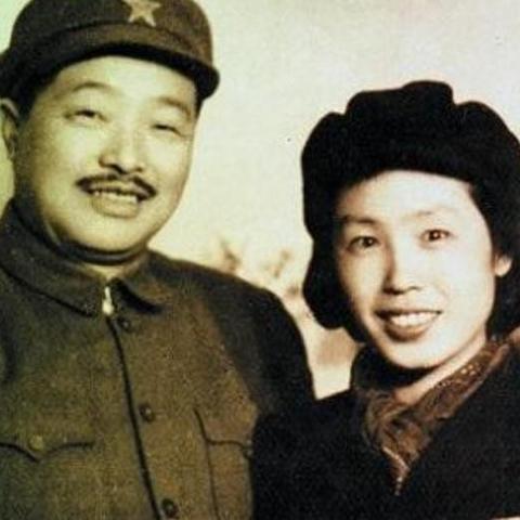 真情流露：盘点国产单机游戏十大父爱典范，传承家国情怀