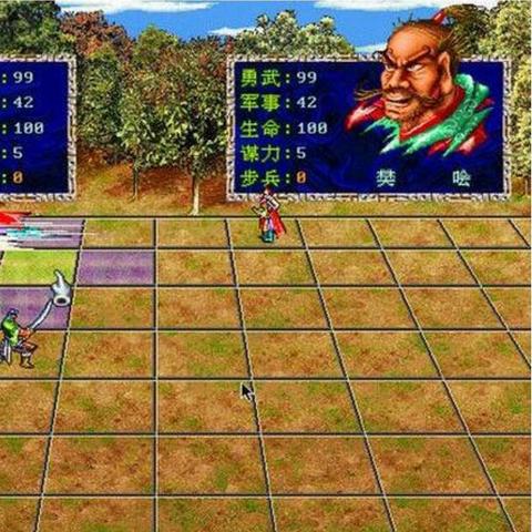 仙剑变战旗，刺客航海启航：跨界融合新体验