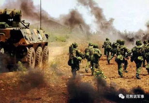 解放军荣耀再升级，绝密档案揭秘光辉耀四方新篇章