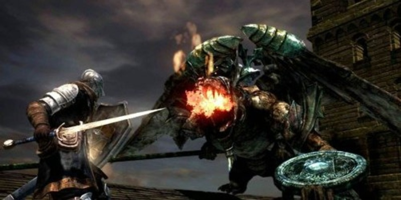 十大经典游戏争议之首：深度解析无异议之作的全新价值