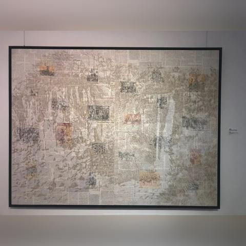 SE大作《最终幻想15》与《王国之心3》PC版即将降临，体验全新游戏盛宴！