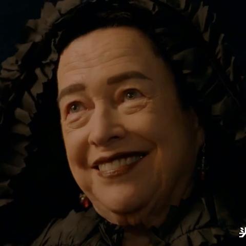 末日之战卷土重来，E3广告位独占鳌头，游戏复兴在即！