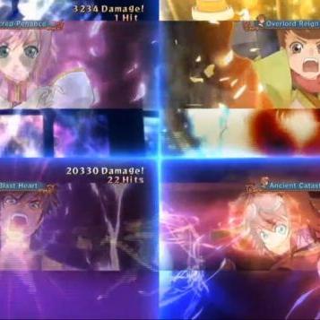 E3微软盛宴：历年游戏盛宴再升级，创新力MAX盛宴来袭