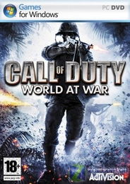 《枪林弹雨：我的世界COD融合七月新篇章》