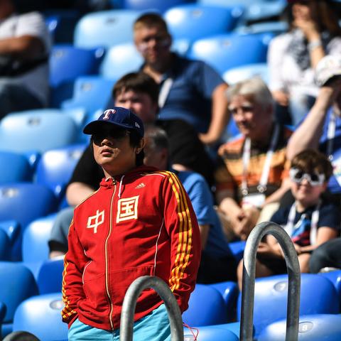 《FIFA 14》PC版截图惊艳亮相，次世代主机画质再现巅峰！