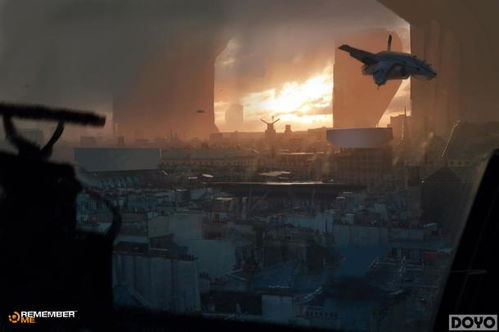 艺术原画《勿忘我》玩法失败，难掩光芒中的独特魅力