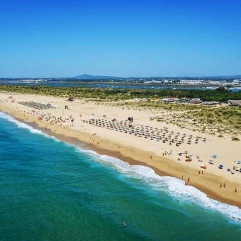 洞穴探险：今夏PC版揭秘奇遇之旅