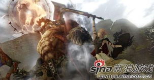 斯诺加盟《最终幻想13：雷霆归来》新造型惊艳首曝