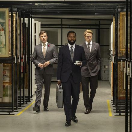 80后泪目！盘点最难驾驭的12款经典游戏，破解攻略大揭秘！