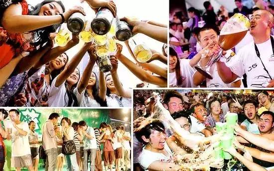 《虫群之心》狂欢特惠！14人同享，独享神秘福利大放送！