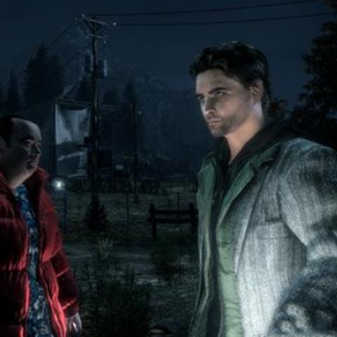 足球经理2013销量揭秘：心灵杀手新巅峰