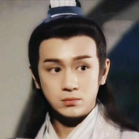 2013年PC游戏巅峰盘点：15款不朽之作回顾