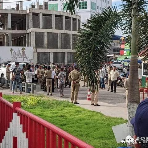 地狱边境惊悚再启，PSVITA独占新篇章