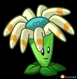 《植物大战僵尸2》7月18日全新上线，畅享绿色生态微交易盛宴