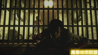 《恶灵附身》幕后揭秘：木村雅人谈日式恐怖新境界