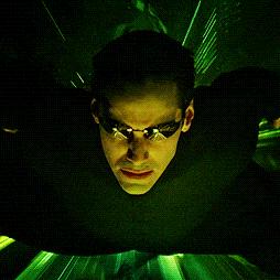 黑客逆袭，掌控未来《湿件》策略新纪元