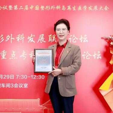 《黑暗之魂2》新篇章：2014年3月，神秘启航，探寻未知领域