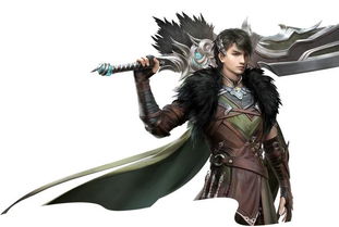 星蕴传承，古剑奇谭2：焕新秘境，剑道升华