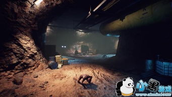 末日余生萝莉枪口弯拥，揭秘新视角生存传奇