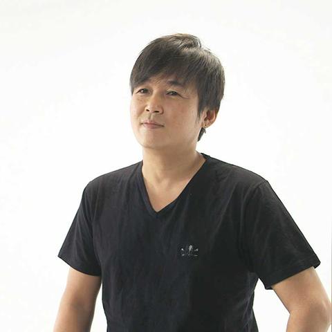 《零式重生》幻世新篇：Agito13进化传奇